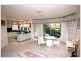 5 Riverview Way, Mildura VIC 3500