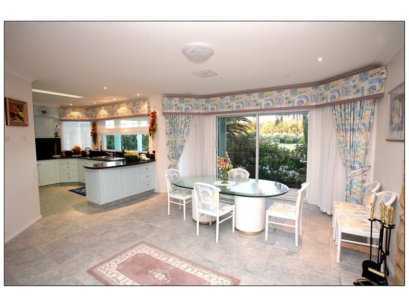 5 Riverview Way, Mildura VIC 3500