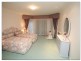 5 Riverview Way, Mildura VIC 3500