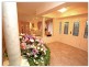 5 Riverview Way, Mildura VIC 3500