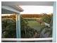 5 Riverview Way, Mildura VIC 3500