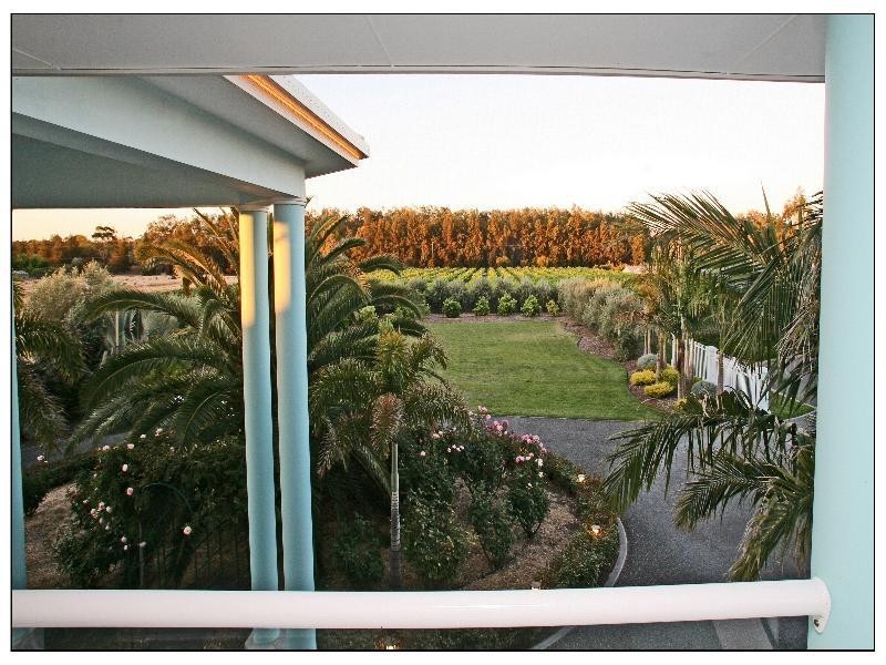 5 Riverview Way, Mildura VIC 3500