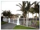 5 Riverview Way, Mildura VIC 3500