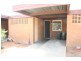 7/62 Seventh Street, Mildura VIC 3500