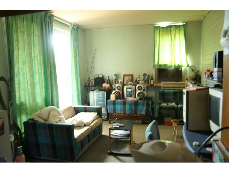7/62 Seventh Street, Mildura VIC 3500