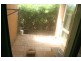 7/62 Seventh Street, Mildura VIC 3500