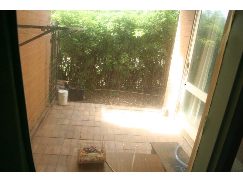 7/62 Seventh Street, Mildura VIC 3500