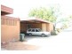 7/62 Seventh Street, Mildura VIC 3500