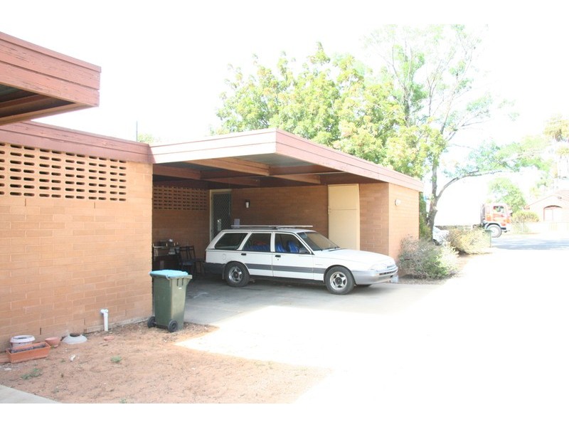 7/62 Seventh Street, Mildura VIC 3500
