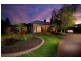 2 Sandpiper Drive, Mildura VIC 3500
