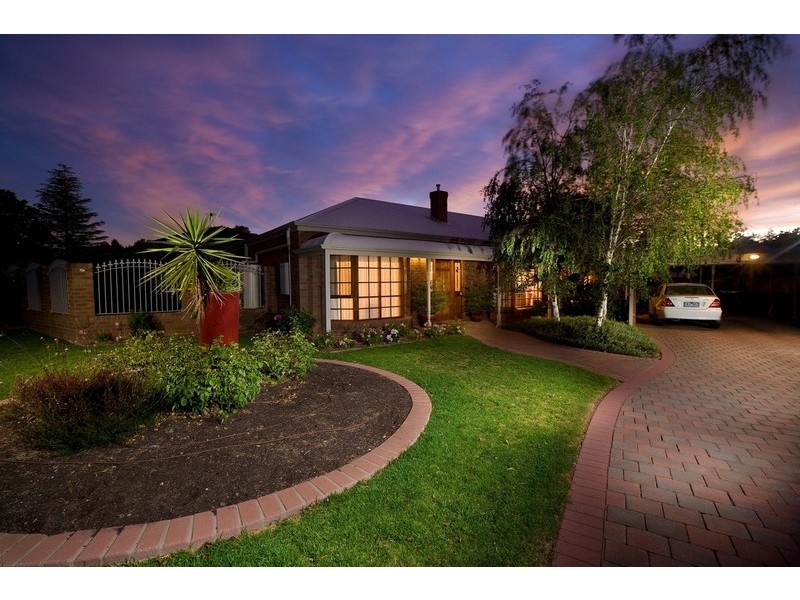 2 Sandpiper Drive, Mildura VIC 3500
