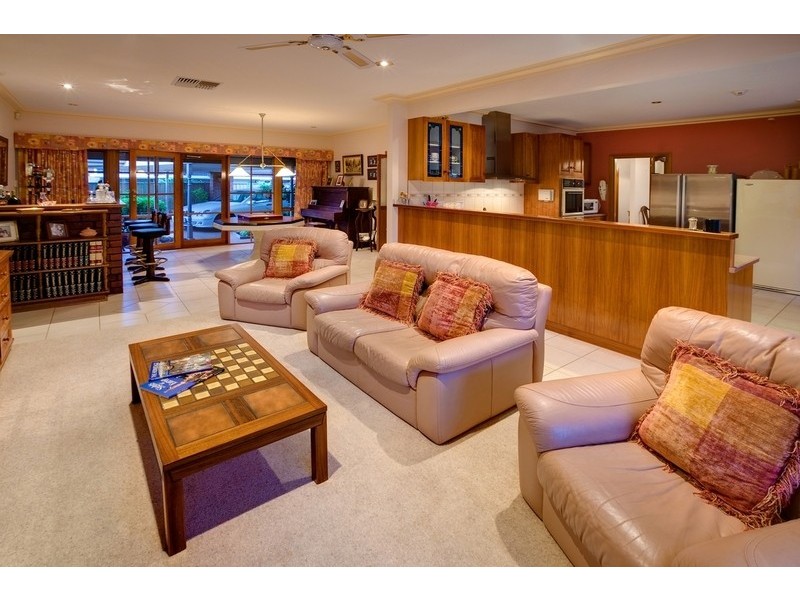 2 Sandpiper Drive, Mildura VIC 3500