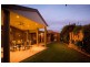 2 Sandpiper Drive, Mildura VIC 3500