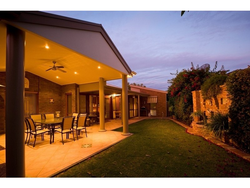 2 Sandpiper Drive, Mildura VIC 3500