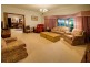 2 Sandpiper Drive, Mildura VIC 3500