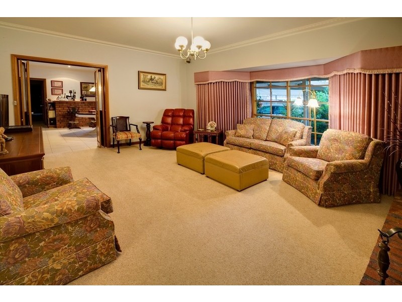 2 Sandpiper Drive, Mildura VIC 3500