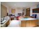 2 Sandpiper Drive, Mildura VIC 3500
