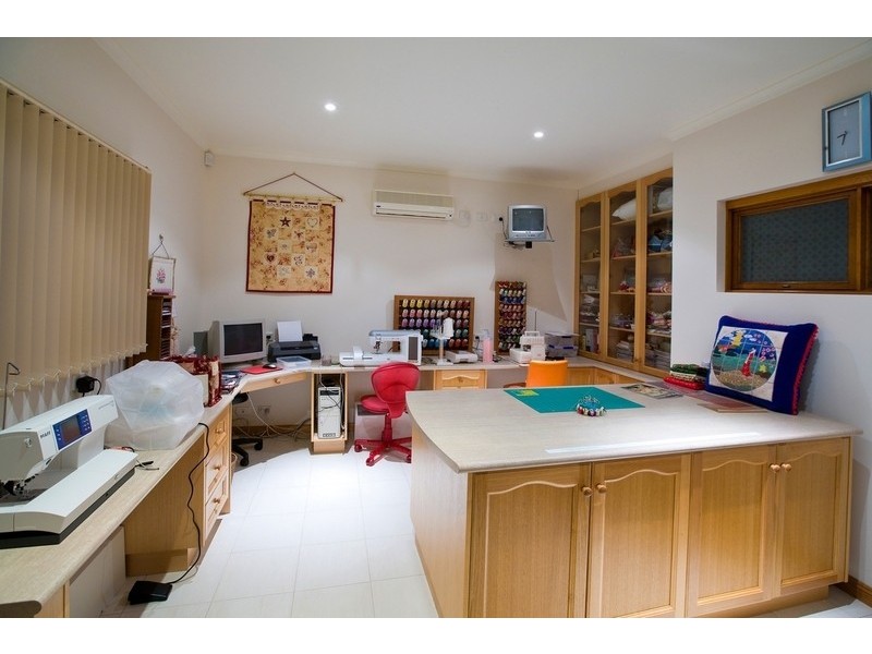 2 Sandpiper Drive, Mildura VIC 3500
