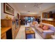 2 Sandpiper Drive, Mildura VIC 3500