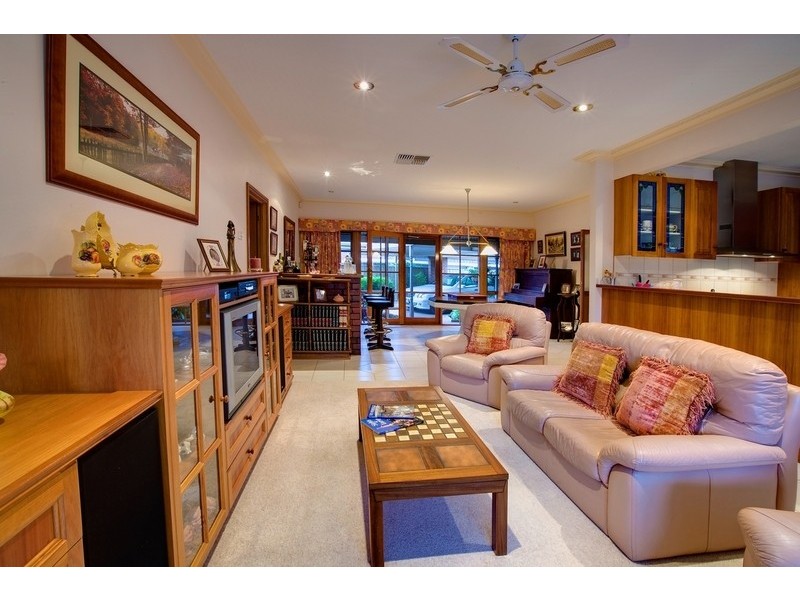 2 Sandpiper Drive, Mildura VIC 3500