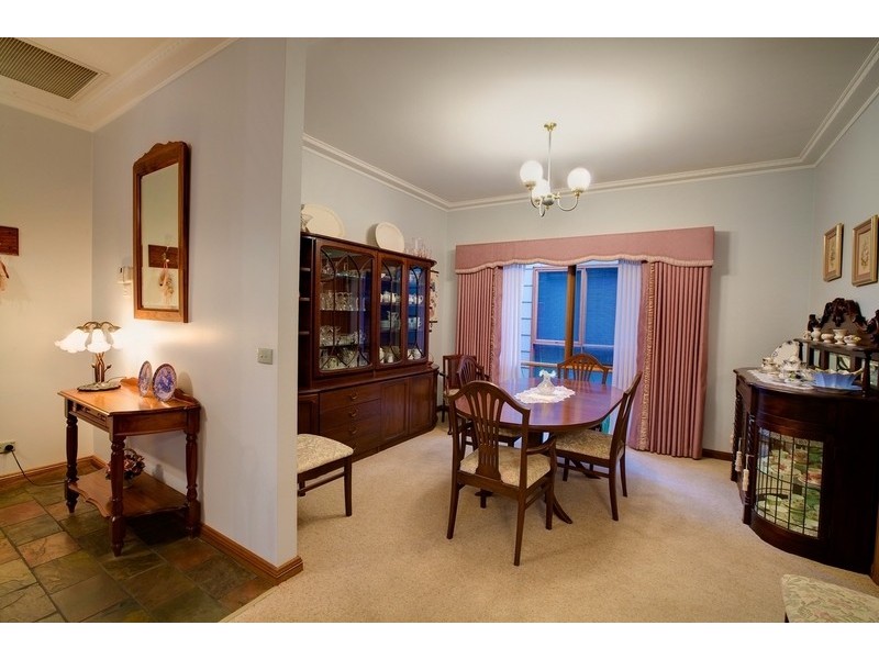 2 Sandpiper Drive, Mildura VIC 3500