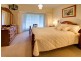 2 Sandpiper Drive, Mildura VIC 3500