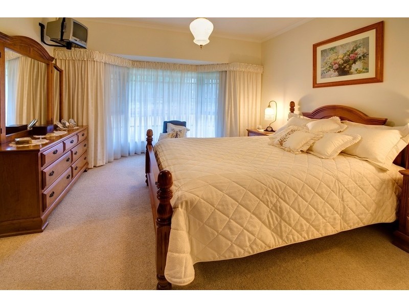 2 Sandpiper Drive, Mildura VIC 3500