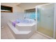 2 Sandpiper Drive, Mildura VIC 3500