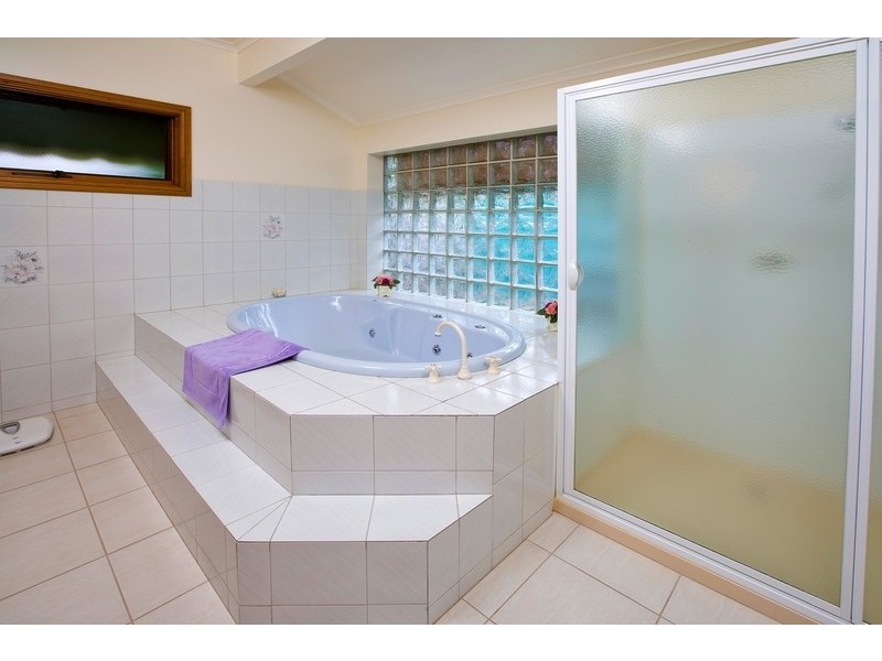 2 Sandpiper Drive, Mildura VIC 3500