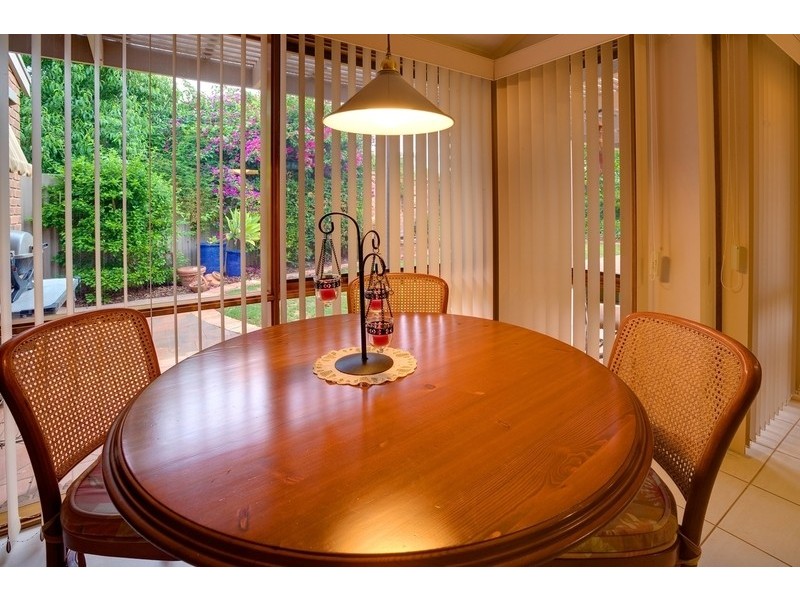 2 Sandpiper Drive, Mildura VIC 3500
