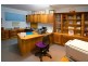 2 Sandpiper Drive, Mildura VIC 3500