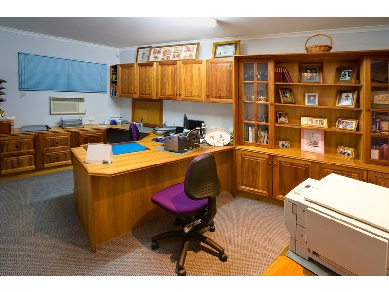 2 Sandpiper Drive, Mildura VIC 3500