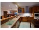 2 Sandpiper Drive, Mildura VIC 3500