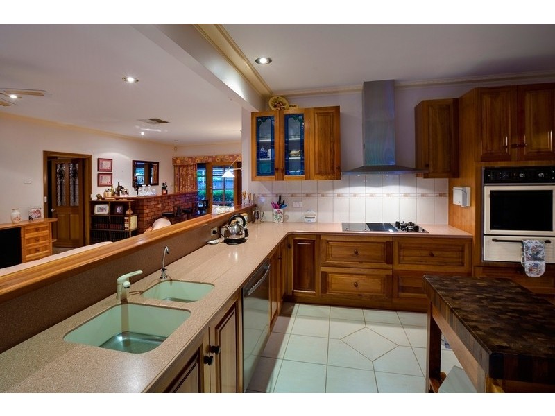 2 Sandpiper Drive, Mildura VIC 3500