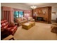 2 Sandpiper Drive, Mildura VIC 3500