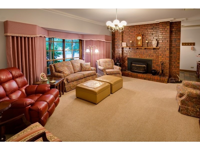 2 Sandpiper Drive, Mildura VIC 3500