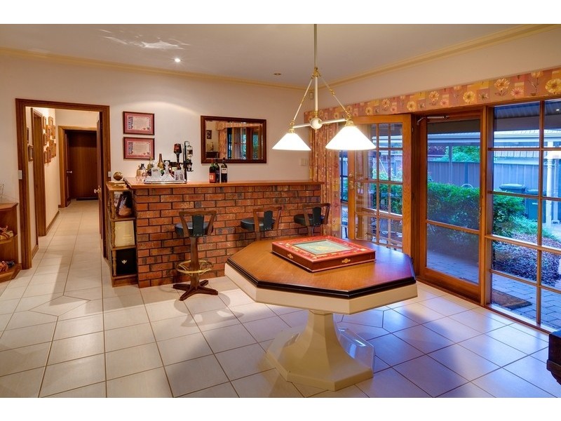 2 Sandpiper Drive, Mildura VIC 3500