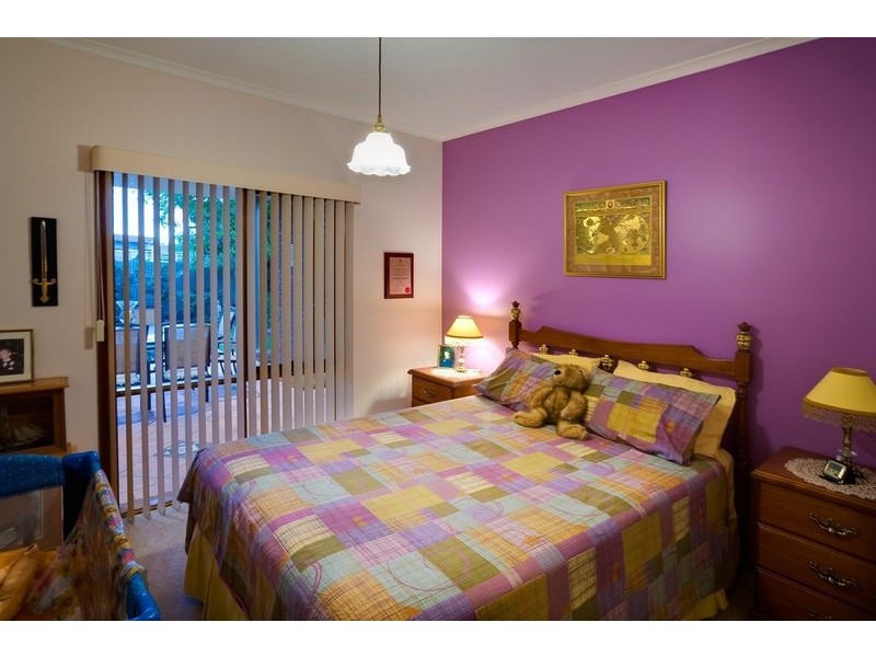 2 Sandpiper Drive, Mildura VIC 3500