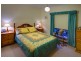 2 Sandpiper Drive, Mildura VIC 3500