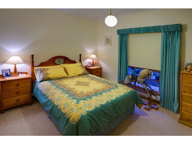 2 Sandpiper Drive, Mildura VIC 3500