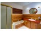2 Sandpiper Drive, Mildura VIC 3500