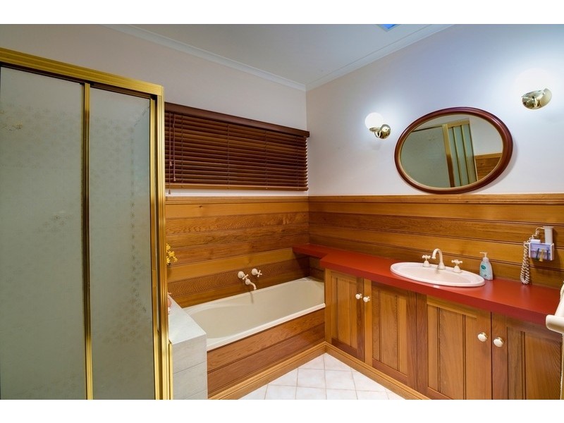 2 Sandpiper Drive, Mildura VIC 3500