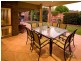 2 Sandpiper Drive, Mildura VIC 3500