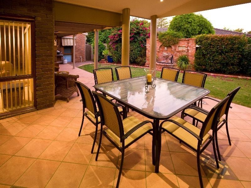 2 Sandpiper Drive, Mildura VIC 3500