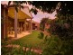 2 Sandpiper Drive, Mildura VIC 3500