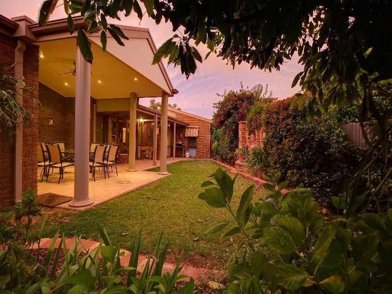 2 Sandpiper Drive, Mildura VIC 3500
