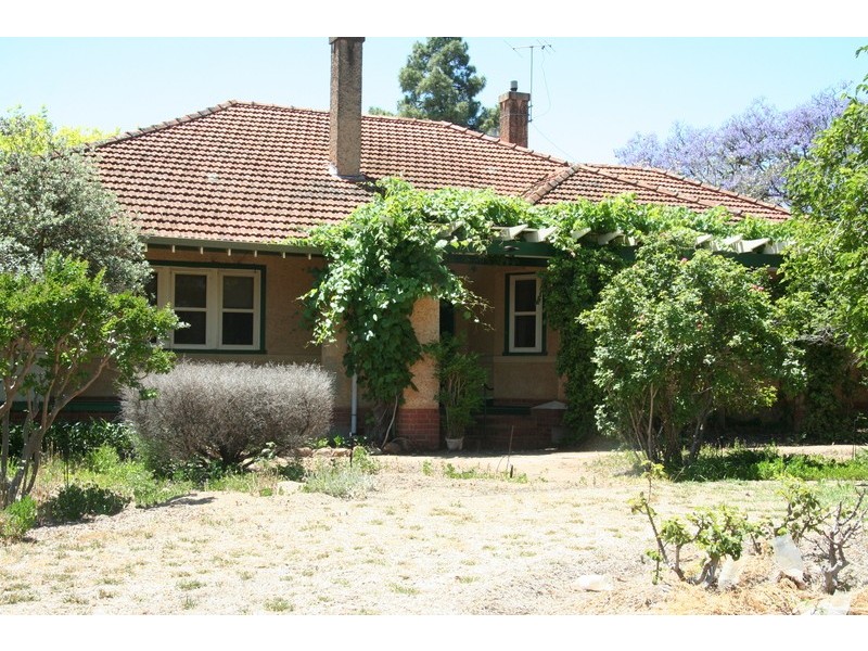 328-332 Eleventh Street And Toorak Avenue, Mildura VIC 3500