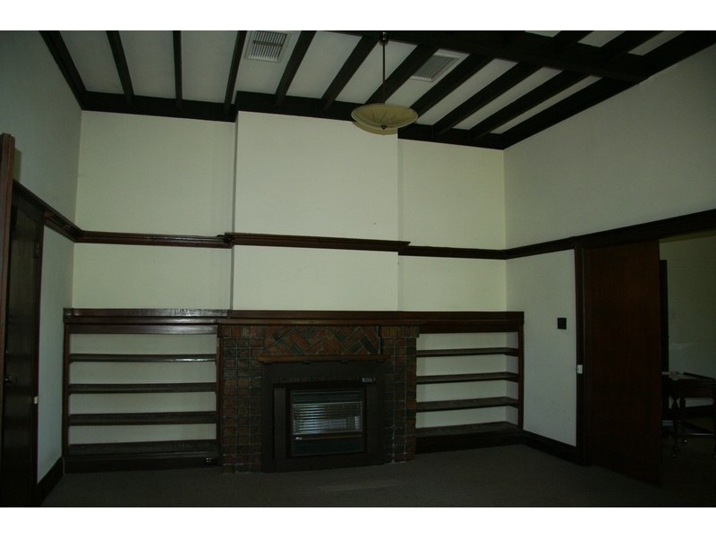 328-332 Eleventh Street And Toorak Avenue, Mildura VIC 3500