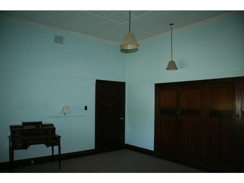 328-332 Eleventh Street And Toorak Avenue, Mildura VIC 3500