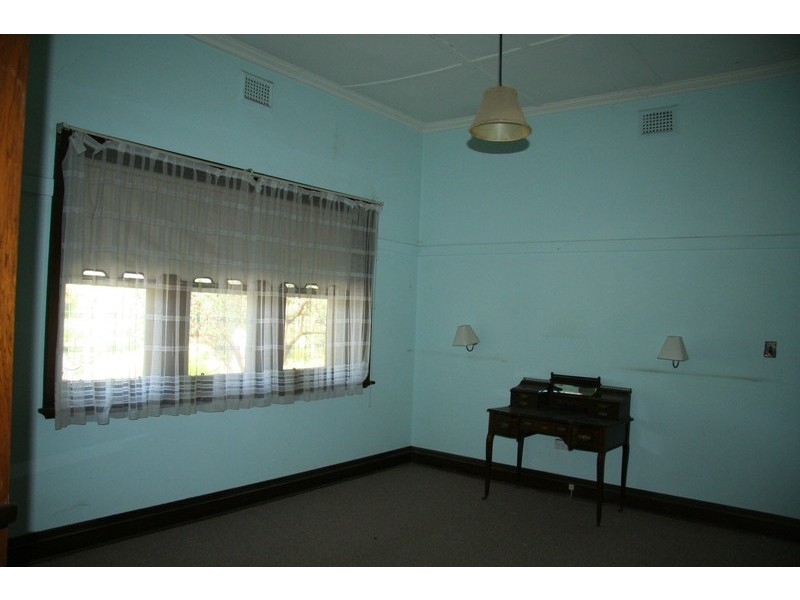 328-332 Eleventh Street And Toorak Avenue, Mildura VIC 3500